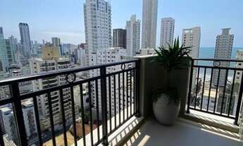 Imagem 6: Serendipity - decorado e equipado 4 dormitórios