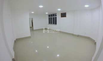 Imagem 7: Rio de Janeiro - Casa Padrão - Botafogo