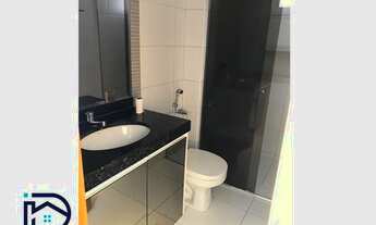 Imagem 5: Apartamento Residencial Ingá