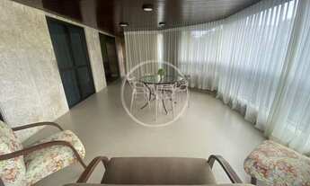 Imagem 2: Rio de Janeiro - Apartamento Padrão - Jardim Oceânico