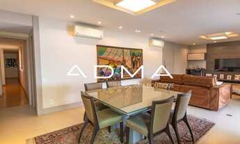 Imagem 7: Rio de Janeiro - Apartamento Padrão - Leblon