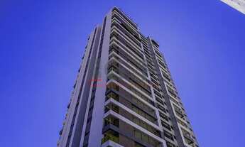 Imagem 2: Apartamento Taquaral- Campinas/SP