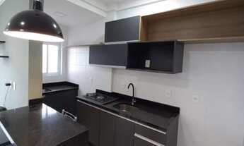 Imagem 3: APARTAMENTO no BUCAREIN com 1 quartos para VENDA, 29 m²