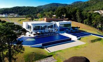 Imagem: CAMBORIú - Casa Padrão - Areias