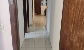 Imagem 7: Casa para venda tem 64 metros quadrados com 3 quartos em Asteca (São Benedito) - Santa Luz