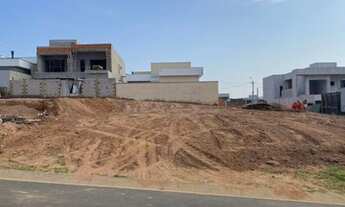 Imagem: Campinas - Loteamento/Condomínio - Swiss