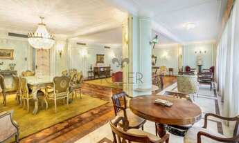 Imagem 3: Apartamento na Rua Paula Freitas