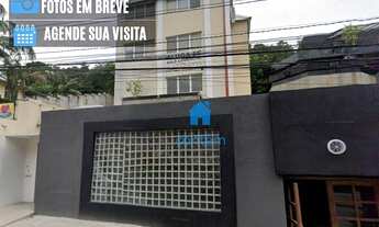 Imagem: SA0250 - Sala para alugar, 36 m² por R$