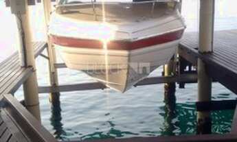 Imagem 3: Angra dos Reis - Casa de Condomínio - Portogalo