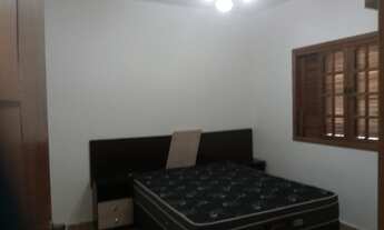 Imagem 6: Sorocaba Região 11,5 Alqueires