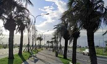 Imagem 3: Lote/Terreno para venda possui 360 M2 em Campeche - Florianópolis - SC