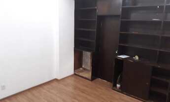 Imagem 3: Alugo sala no centro de Niteroi