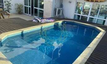 Imagem: Barra da Tijuca