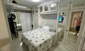 Imagem 4: Rio de Janeiro - Apartamento Padrão - Barra da Tijuca