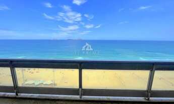 Imagem 7: Rio de Janeiro - Apartamento Padrão - Leblon