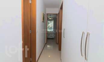 Imagem 7: Rio de Janeiro - Apartamento Padrão - Botafogo