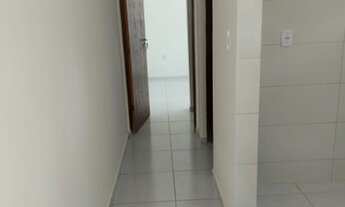 Imagem 7: Imóvel Jd. Campo grande