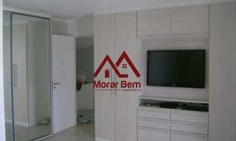 Imagem 4: Rio de Janeiro - Casa de Condomínio - Recreio dos Bandeirantes