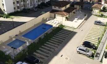 Imagem: Apt de 3 qts no Rossi - Centro de Itaboraí