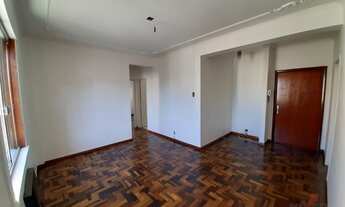 Imagem 3: APARTAMENTO CENTRO NOVO HAMBURGO