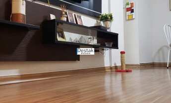 Imagem 5: APARTAMENTO INDUSTRIAL em VOLTA REDONDA - RJ, PARQUE DAS ILHAS