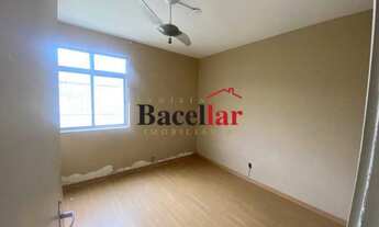 Imagem: Apartamento-À VENDA-Catumbi-Rio de Janeiro-RJ