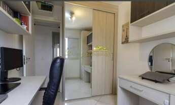 Imagem 6: APARTAMENTO COM 03 DORMITÓRIOS AO LADO DO PORTÃO 3 DA USP!