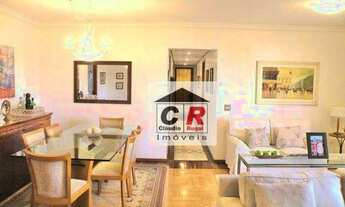 Imagem 2: Chácara das Flores, 4dorms