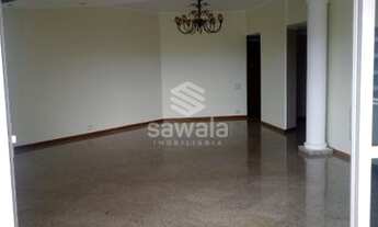 Imagem 3: Rio de Janeiro - Apartamento Padrão - Barra da Tijuca