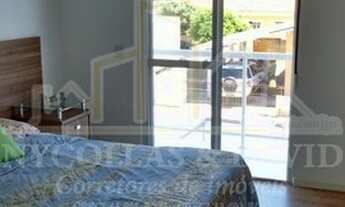 Imagem 7: Casa com 3 quartos, 110 m², à venda por R$ 950.000 Campeche - Florianópolis/SC