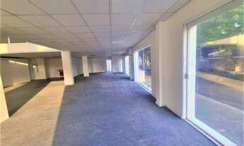 Imagem 7: Estabelecimento Estabelecimentos Comerciais em São José dos Campos