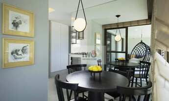 Imagem 4: Apartamento à venda, 125 m² por R$ 1.710.000,00 - Barra da Tijuca - Rio de Janeiro/RJ