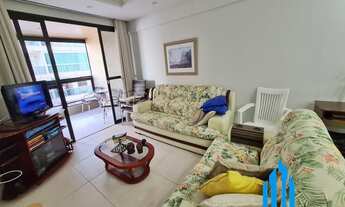 Imagem 5: GUARAPARI - Apartamento Padrão - PRAIA DO MORRO