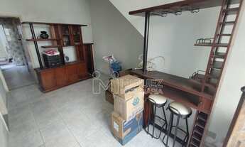 Imagem 3: Rio de Janeiro - Casa de Condomínio - Vila Isabel