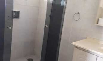 Imagem 3: CASA PARA VENDA EM CONDOMÍNIO HARAS SÃO LUIZ