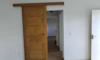 Imagem 6: Lindo Sobrado com vista deslumbrante em Socorro - SP