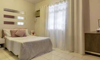 Imagem 3: Camila) Oportunidade de sair do aluguel e ter sua casa !