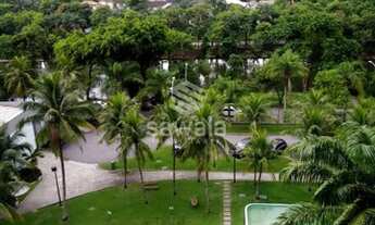 Imagem 2: Rio de Janeiro - Apartamento Padrão - Barra da Tijuca