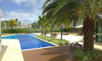 Imagem 4: Vendo lote 41 da quadra 05 250 M2 Jardins das Dunas - Mangabeiras - Eusébio