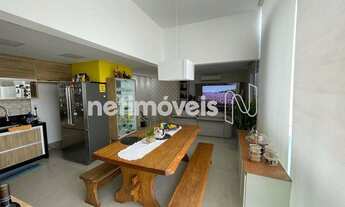 Imagem 6: Venda Apartamento 3 quartos Praia de Itaparica Vila Velha