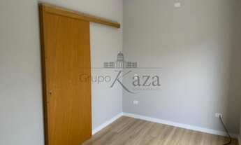 Imagem 7: Casa em condomínio para venda condomínio Terras do Vale 3 dormitórios 150m²