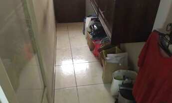 Imagem 6: APARTAMENTO EM COPACABANA 2 QUARTOS EXCELENTE OPORTUNIDADE !!