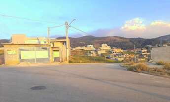 Imagem 7: LOTEAMENTO JARDIM DOS ABREUS / CAIEIRAS - PRONTO PARA CONSTRUIR