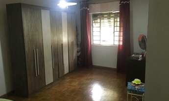 Imagem 7: Casa comercial ou residencial para Venda no Centro de Mogi das Cruzes/SP