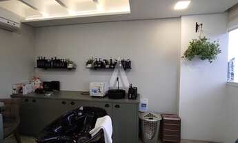 Imagem 7: JOINVILLE - Conjunto Comercial/Sala - CENTRO