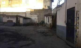 Imagem 4: Galpão para alugar - Penha - São Paulo/SP