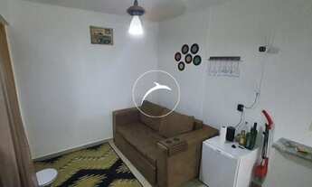 Imagem 2: Taguatinga (Norte