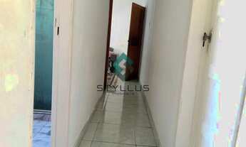 Imagem 5: Cachambi Apartamento com 3 dormitórios