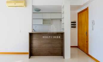 Imagem 7: Barbada apto 2 dorms 66m² 2 vagas próx ao Walllig