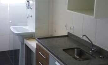 Imagem 5: Apartamento em São Paulo